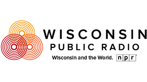 wpr logo