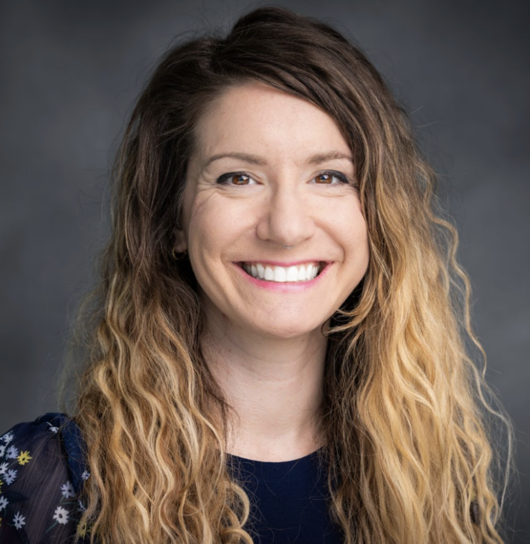Jennifer Ridenour Partners